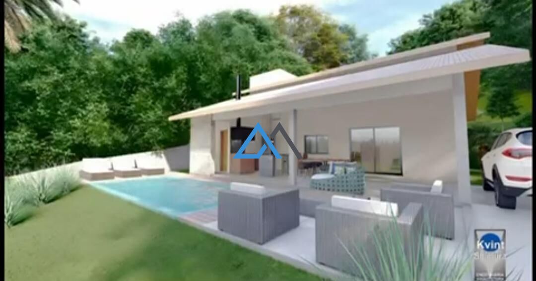 Terreno, 769 m² - Foto 4