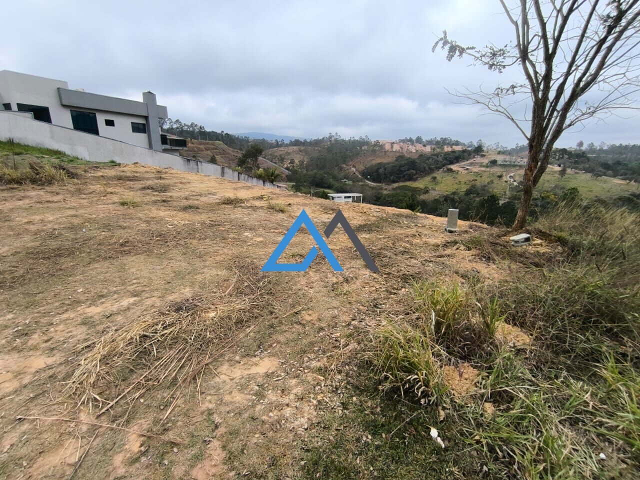 Terreno, 718 m² - Foto 6