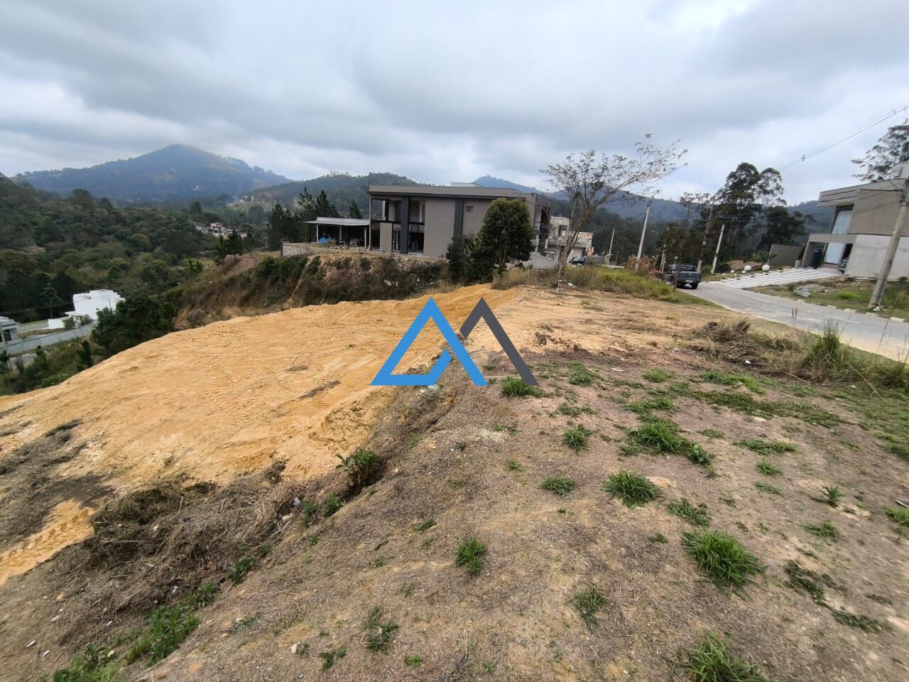 Terreno, 718 m² - Foto 5