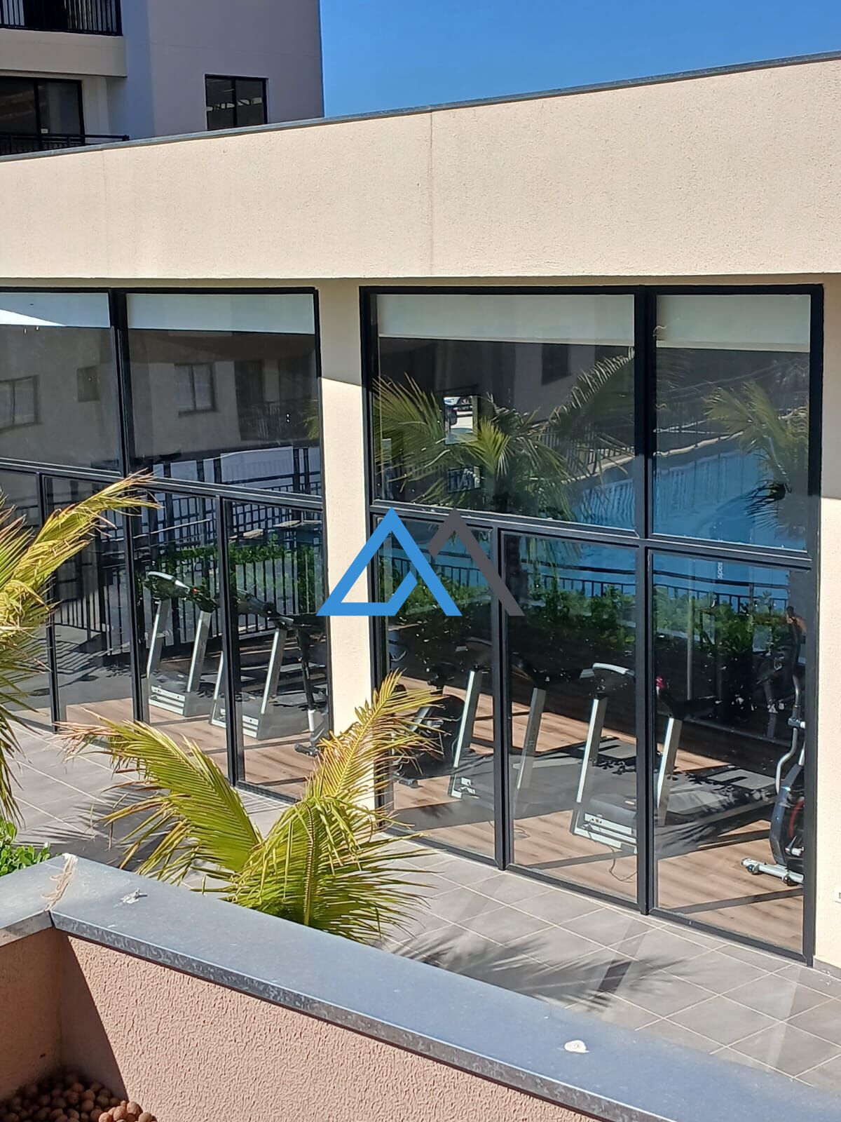 Apartamento, 2 quartos, 50 m² - Foto 17