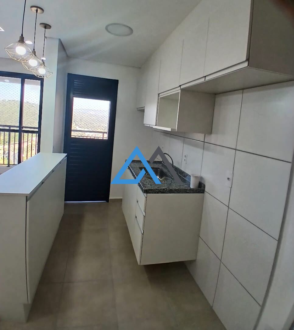 Apartamento, 2 quartos, 50 m² - Foto 13