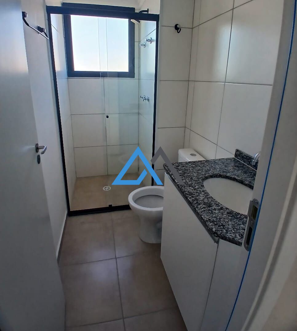 Apartamento, 2 quartos, 50 m² - Foto 12