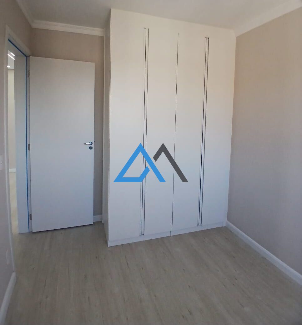 Apartamento, 2 quartos, 50 m² - Foto 11