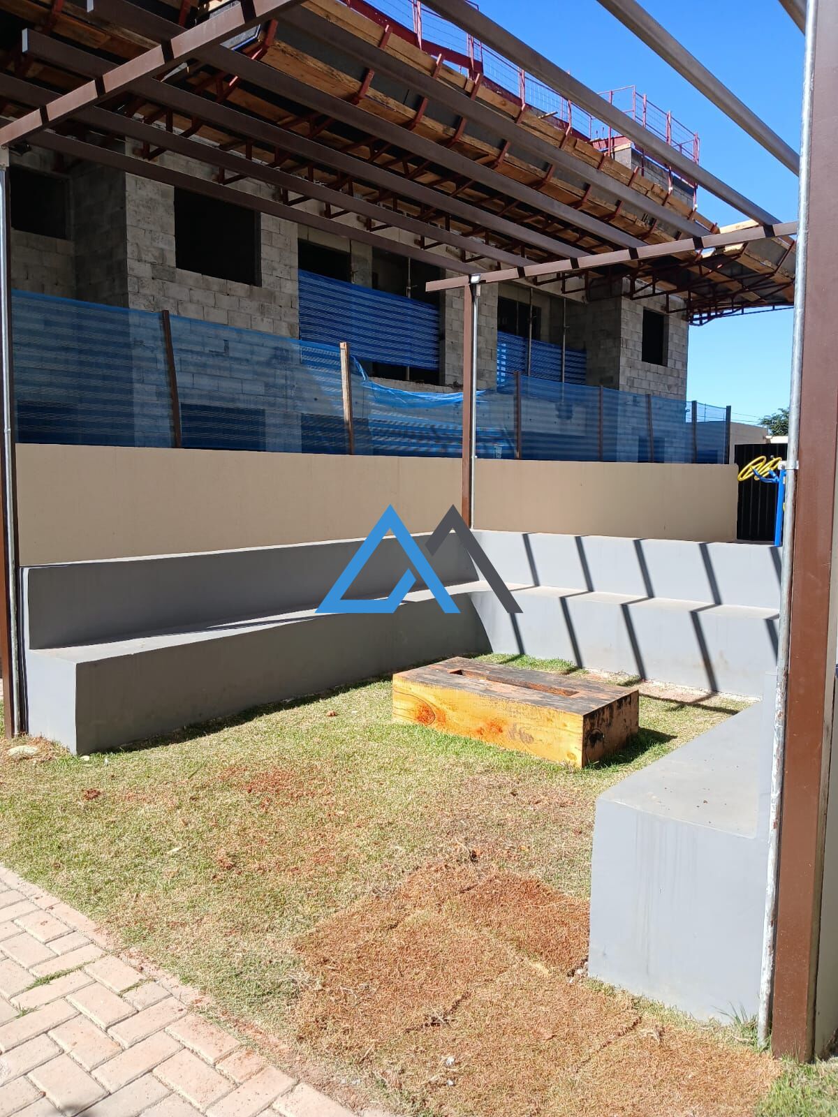 Apartamento, 2 quartos, 50 m² - Foto 38