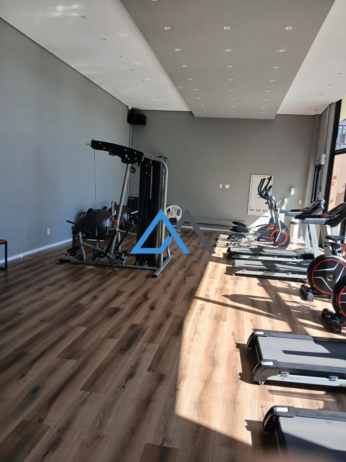 Apartamento, 2 quartos, 50 m² - Foto 15