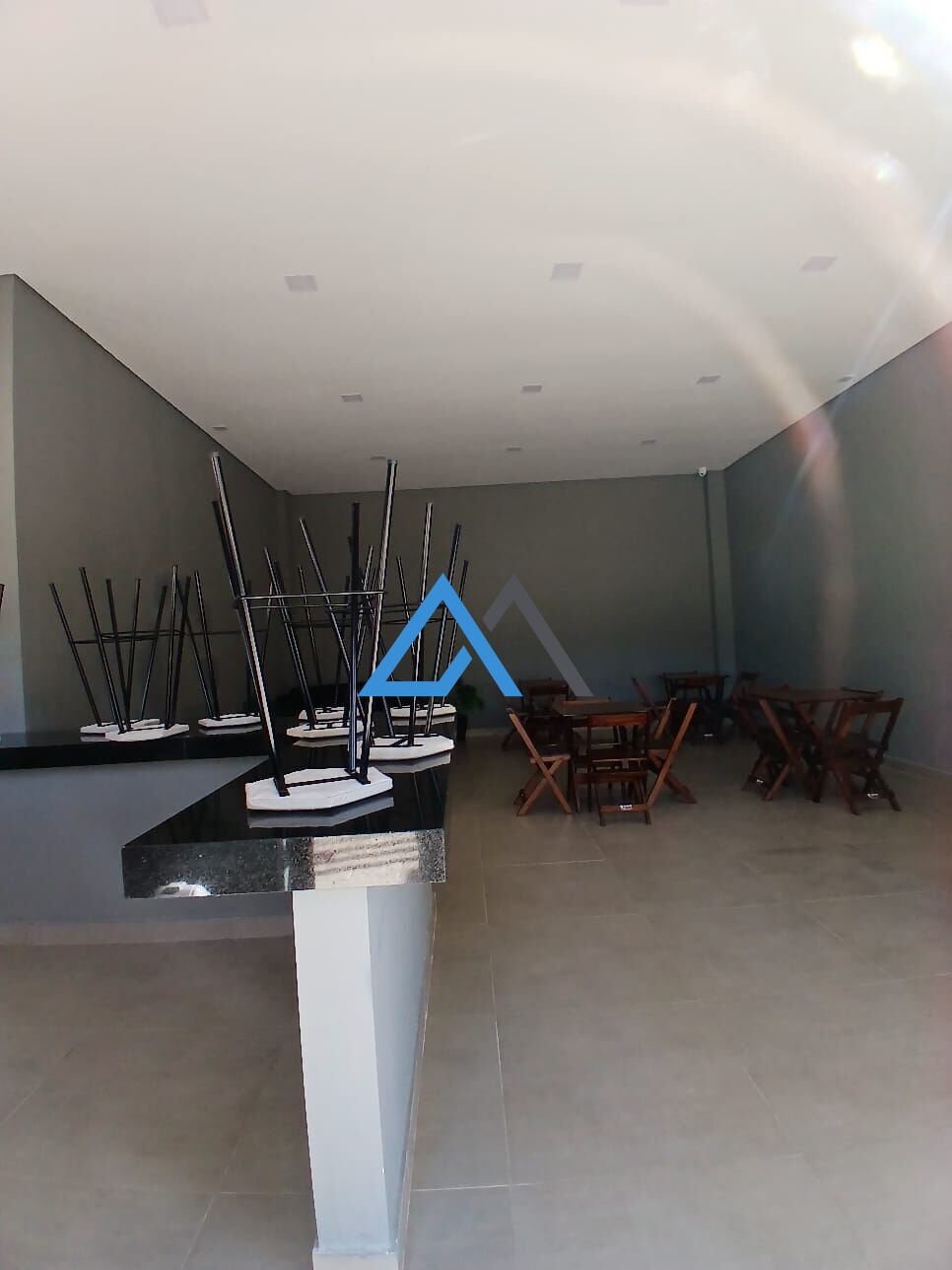 Apartamento, 2 quartos, 50 m² - Foto 25