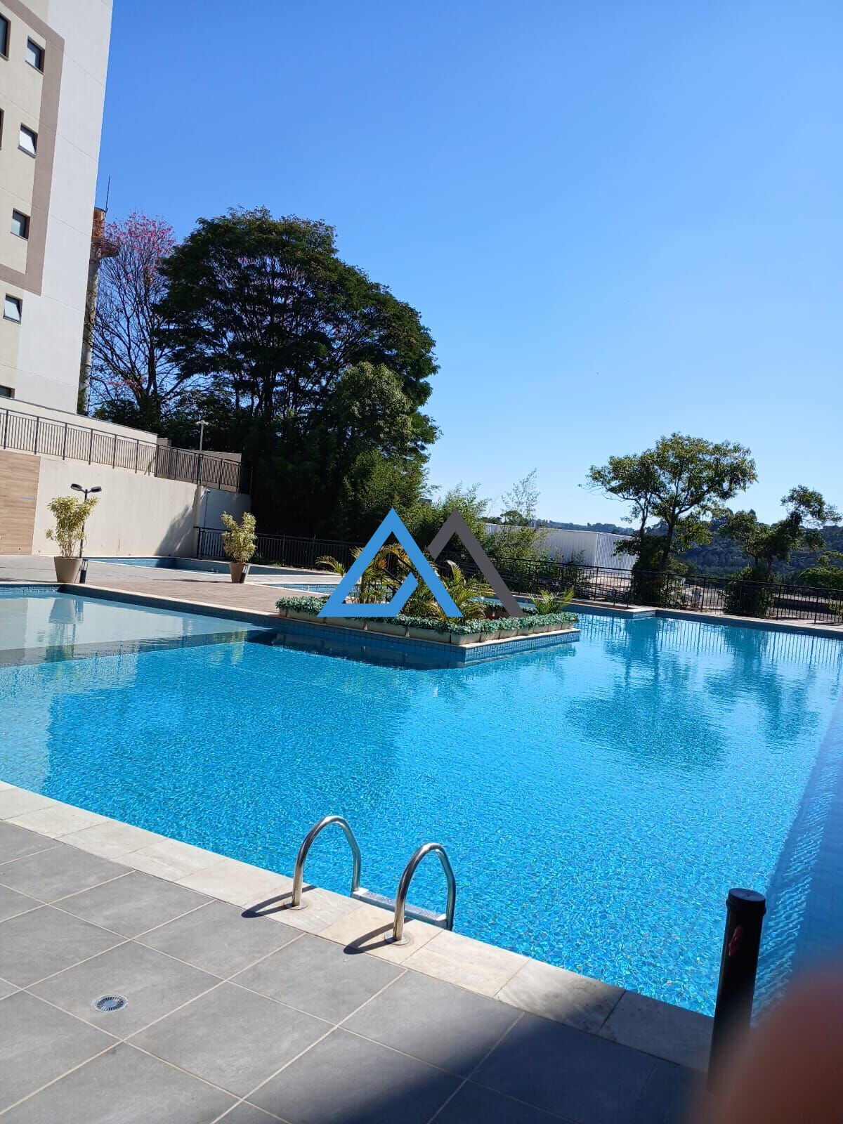 Apartamento, 2 quartos, 50 m² - Foto 16