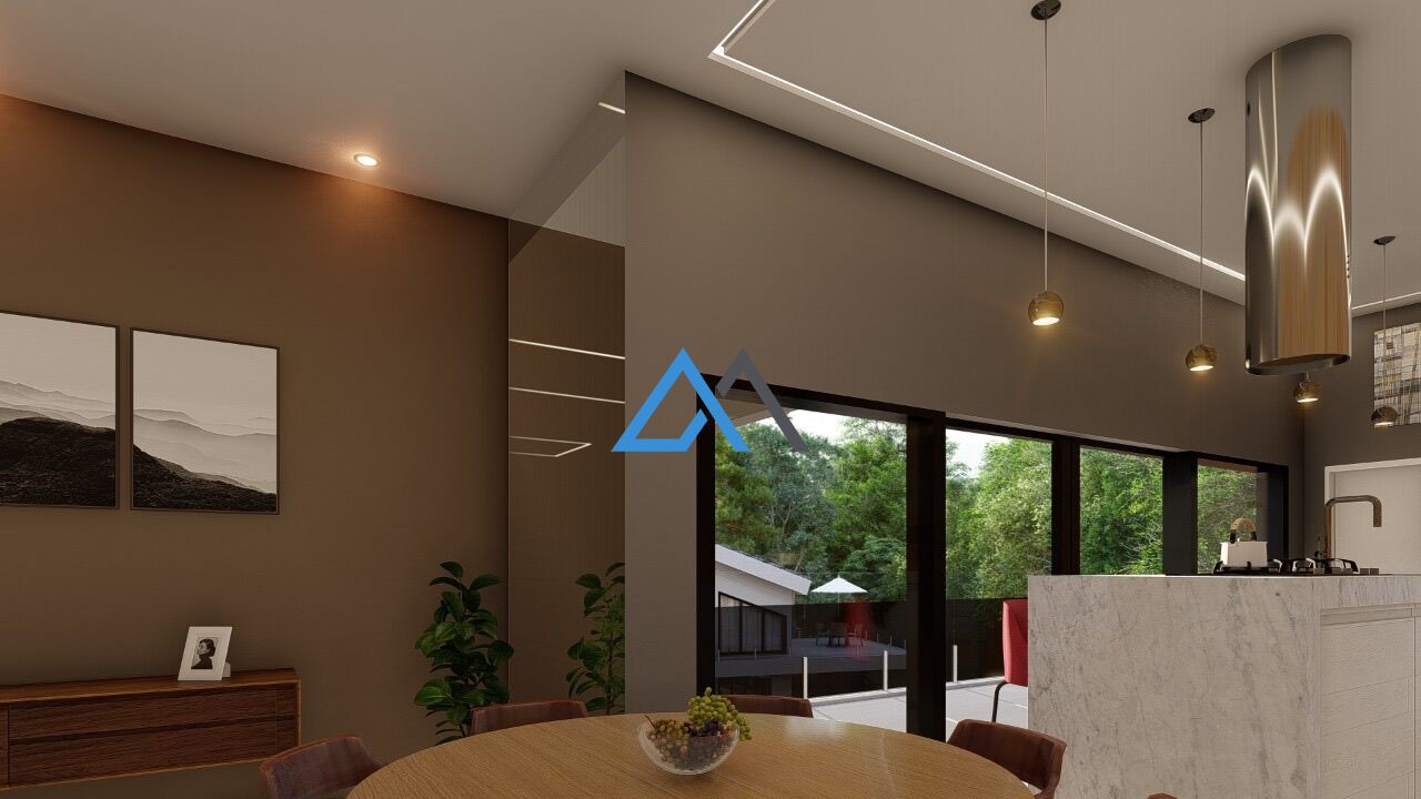 Terreno, 1930 m² - Foto 10