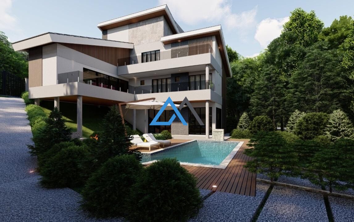 Terreno, 1930 m² - Foto 15