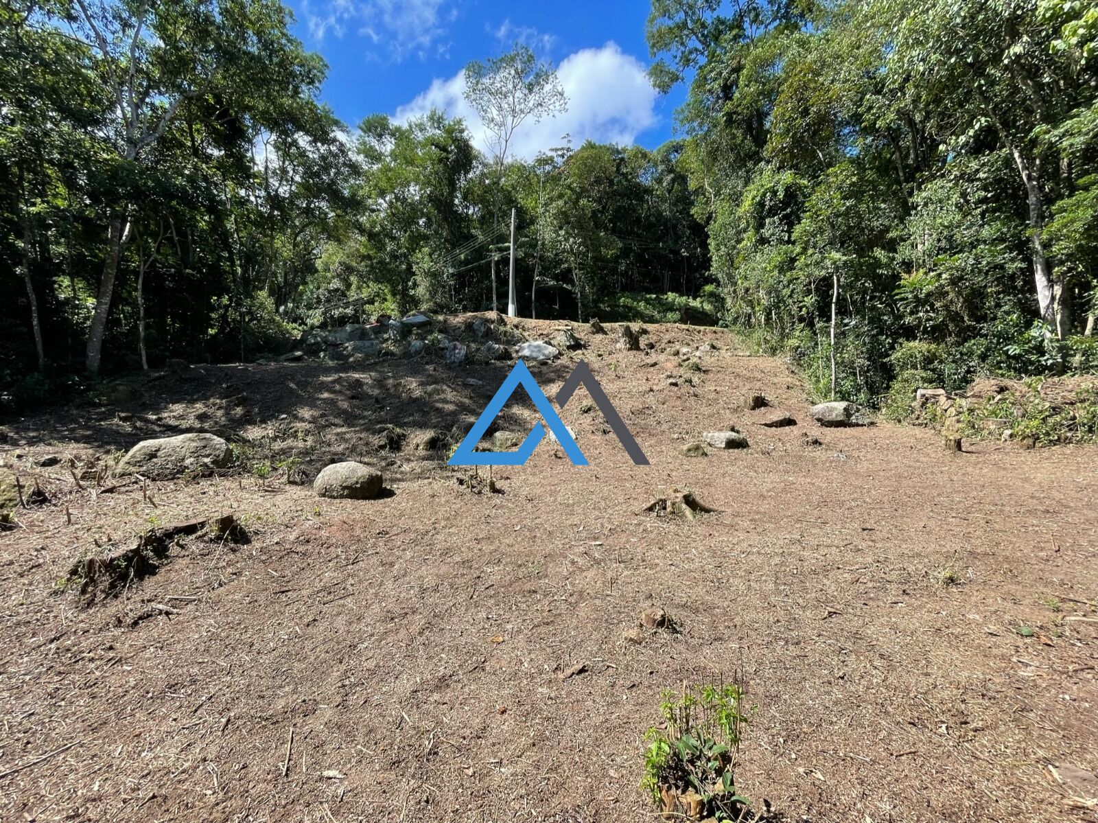 Terreno, 1930 m² - Foto 4