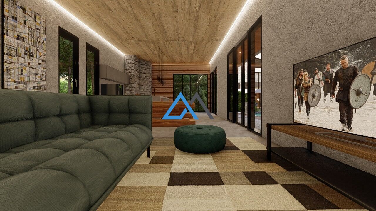 Terreno, 1930 m² - Foto 12
