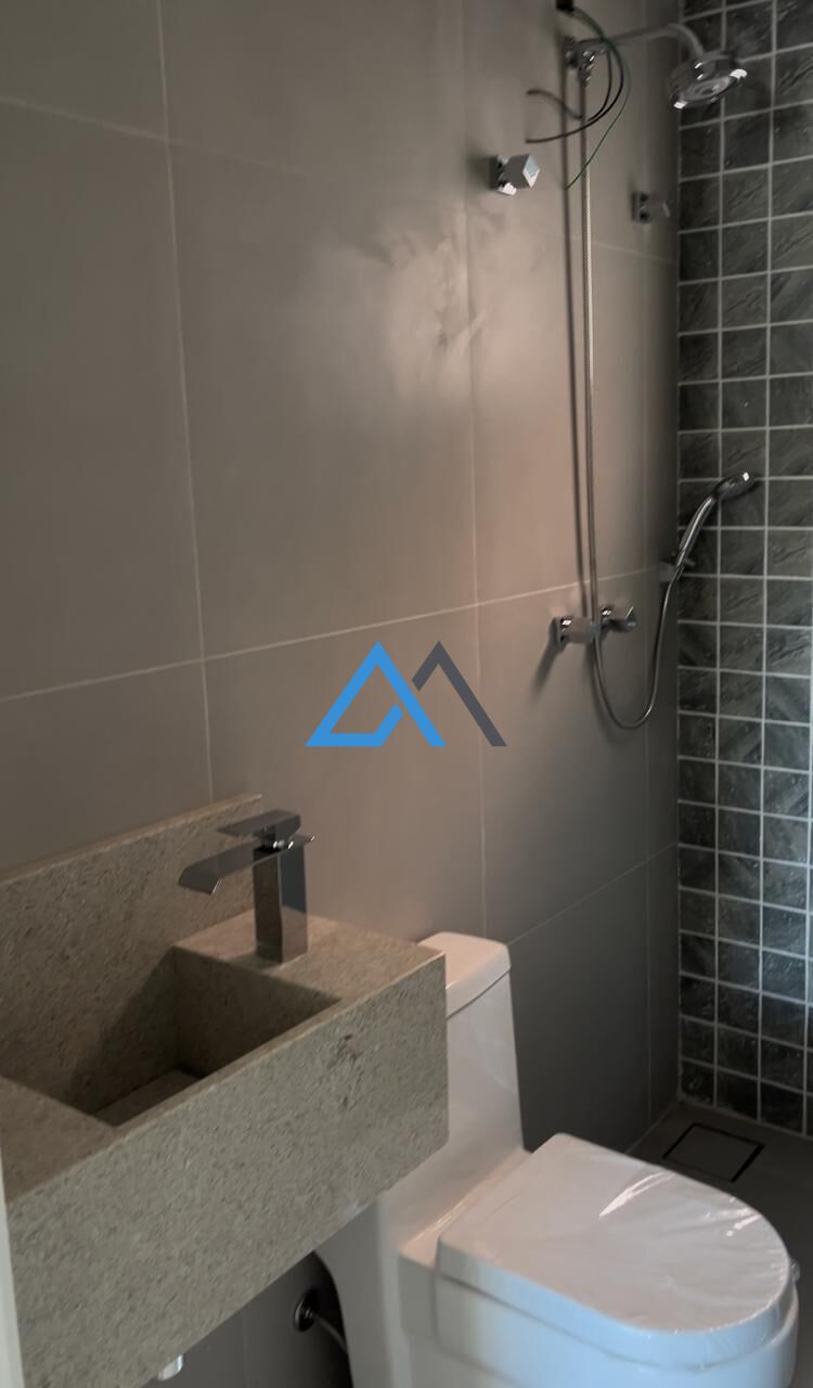 Casa, 4 quartos, 286 m² - Foto 25