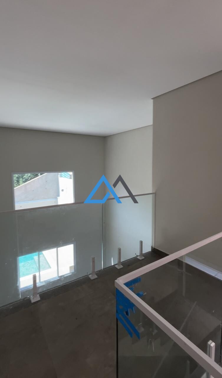 Casa, 4 quartos, 286 m² - Foto 23