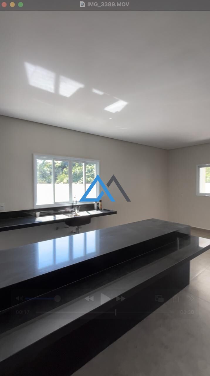 Casa, 4 quartos, 286 m² - Foto 4