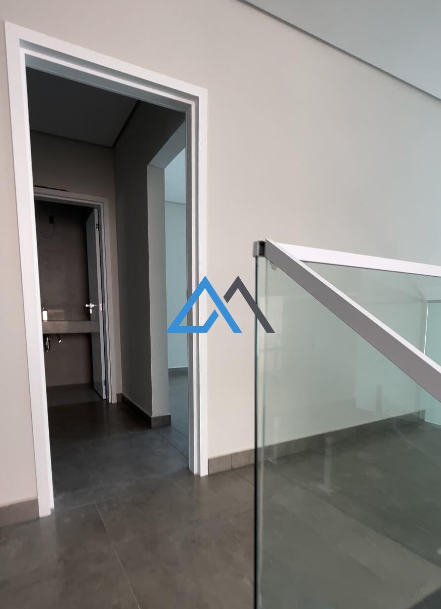 Casa, 4 quartos, 286 m² - Foto 26