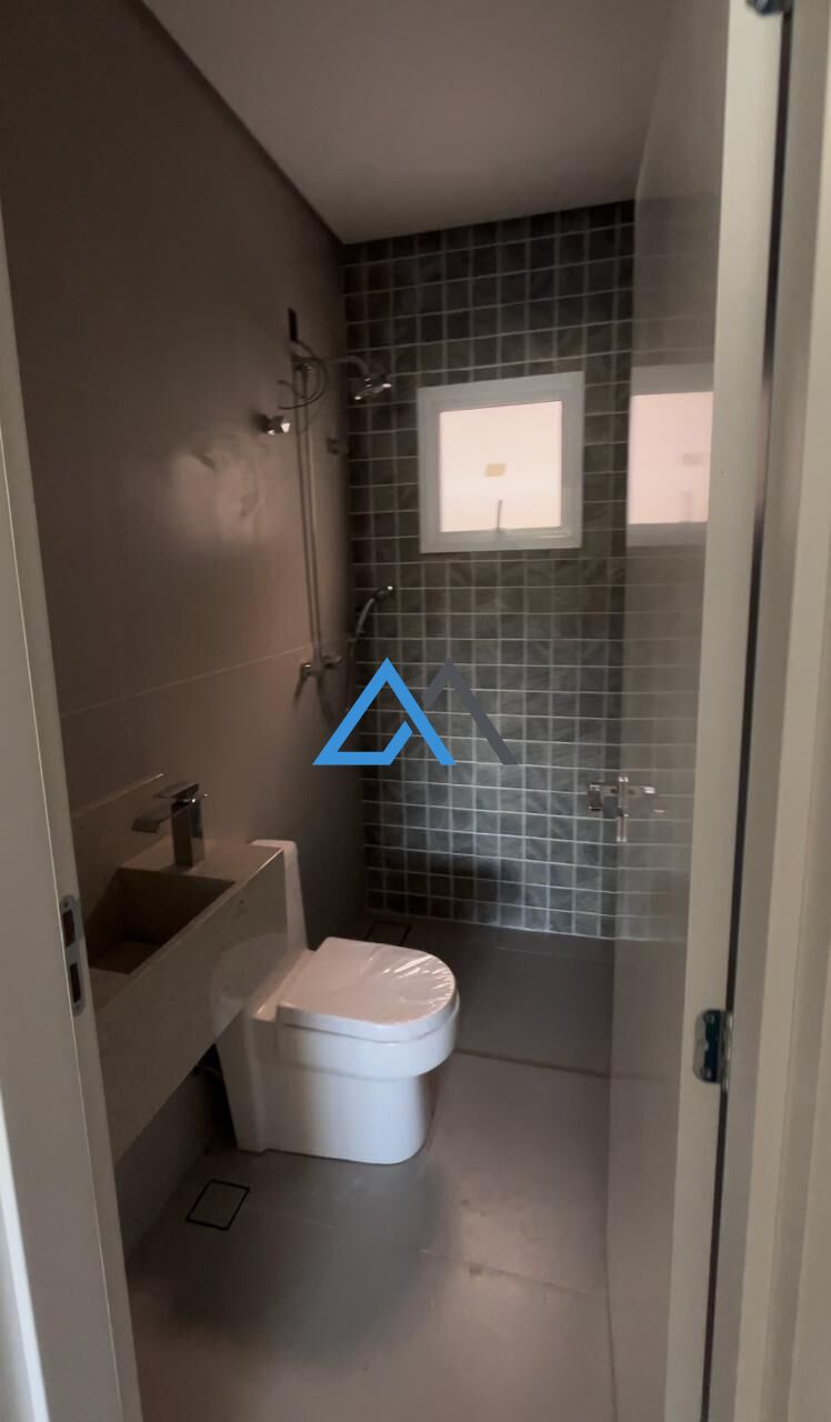 Casa, 4 quartos, 286 m² - Foto 12