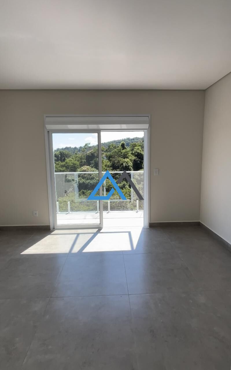 Casa, 4 quartos, 286 m² - Foto 17
