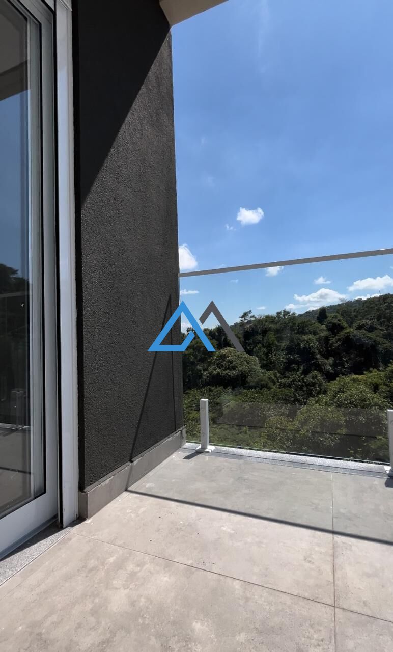 Casa, 4 quartos, 286 m² - Foto 19