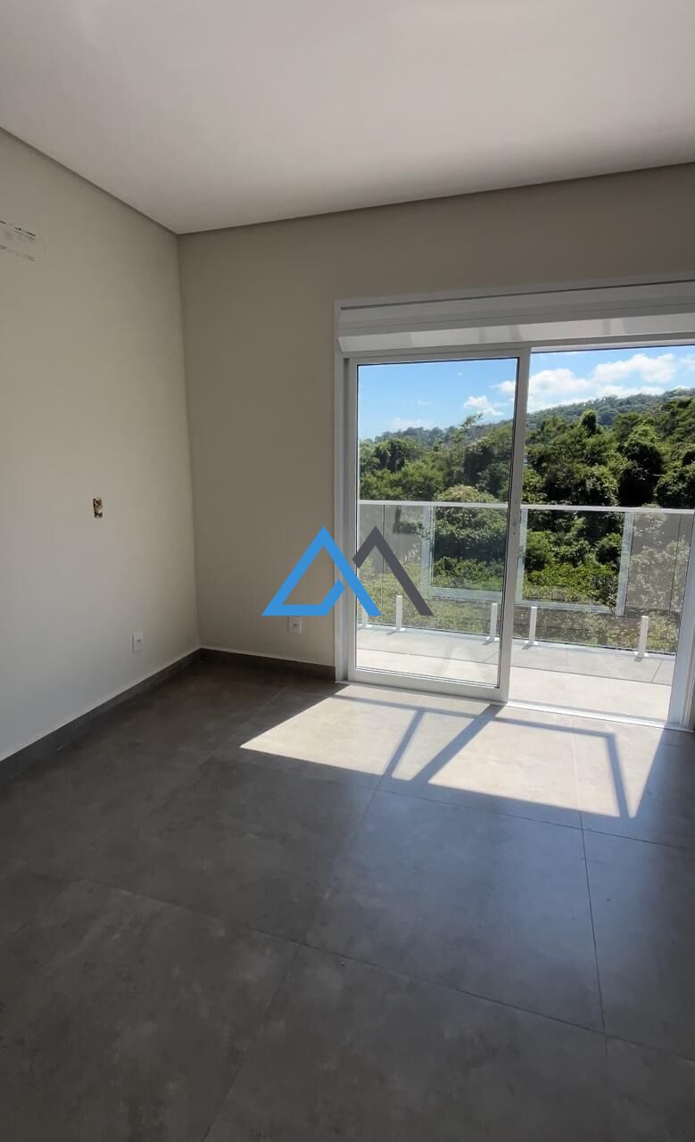 Casa, 4 quartos, 286 m² - Foto 15