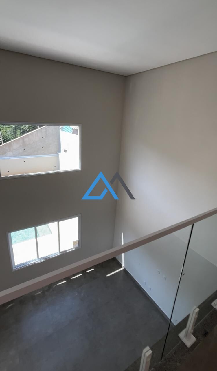 Casa, 4 quartos, 286 m² - Foto 24