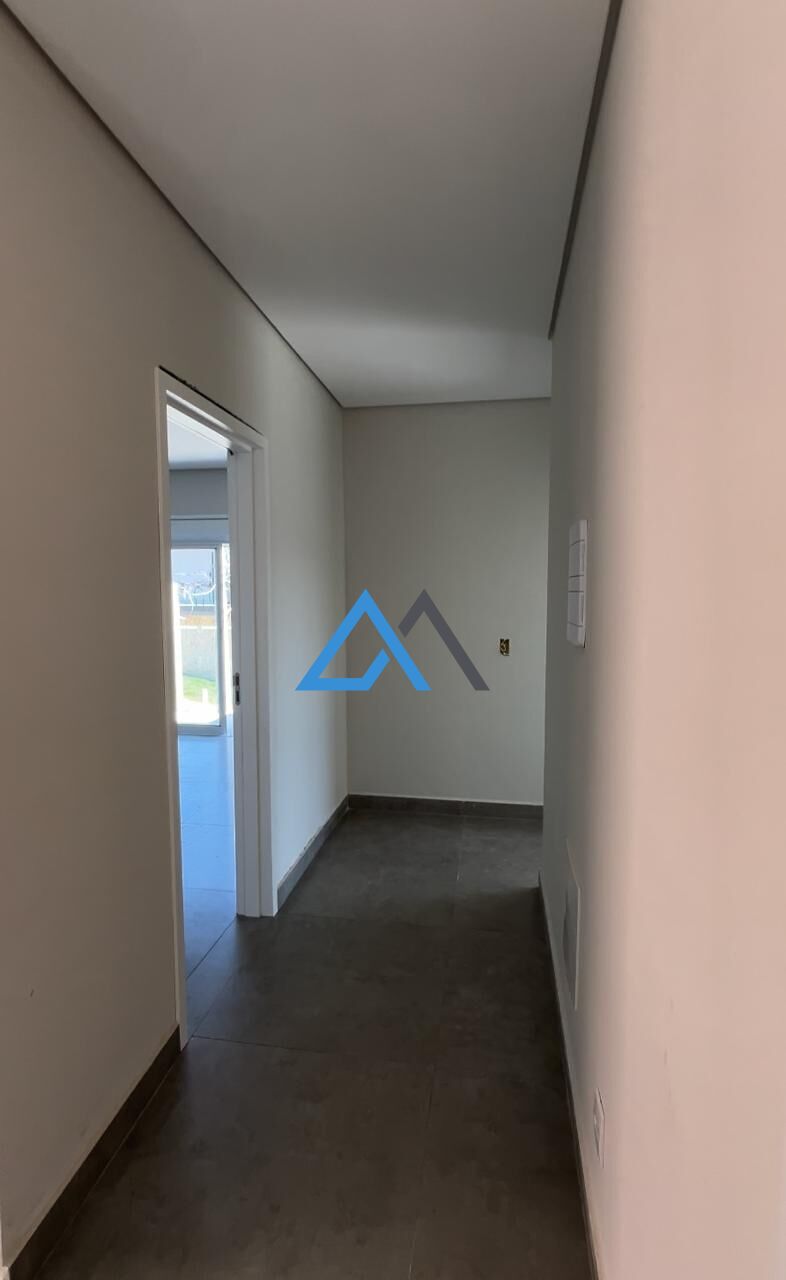 Casa, 4 quartos, 286 m² - Foto 18