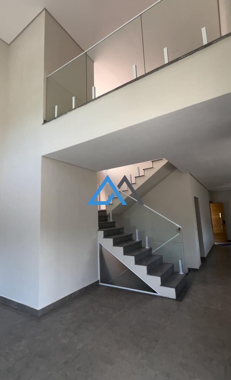 Casa, 4 quartos, 286 m² - Foto 22