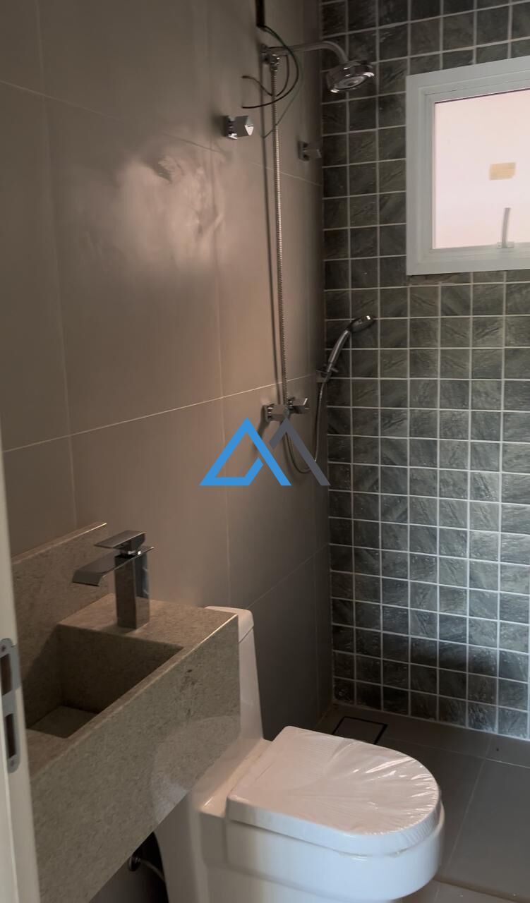 Casa, 4 quartos, 286 m² - Foto 14