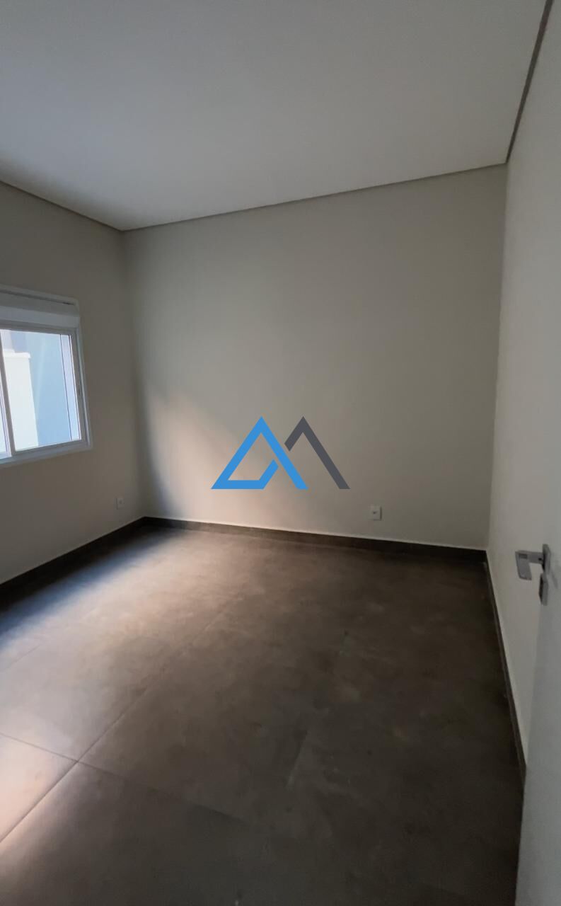 Casa, 4 quartos, 286 m² - Foto 13