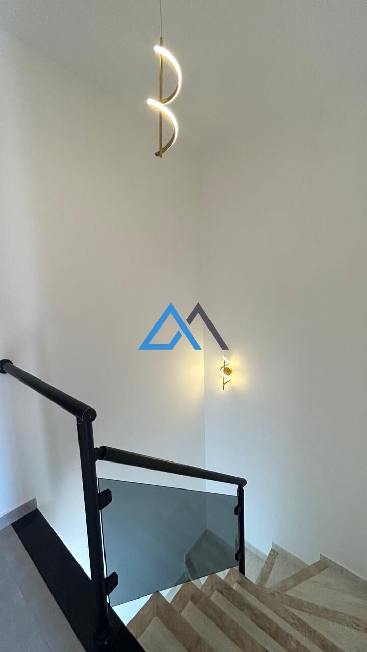 Sobrado, 2 quartos, 93 m² - Foto 26