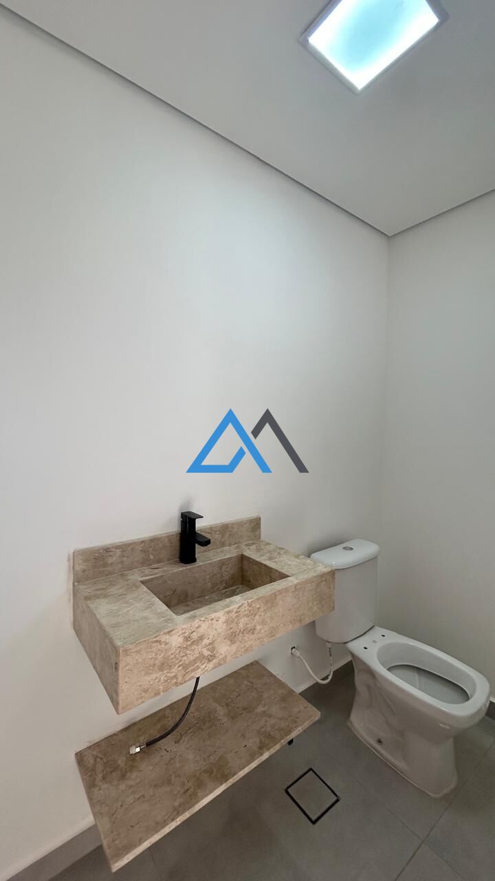 Sobrado, 2 quartos, 93 m² - Foto 18