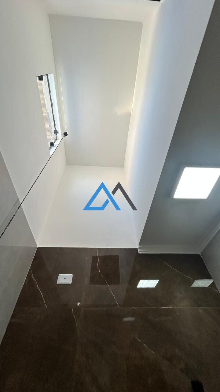 Sobrado, 2 quartos, 93 m² - Foto 31