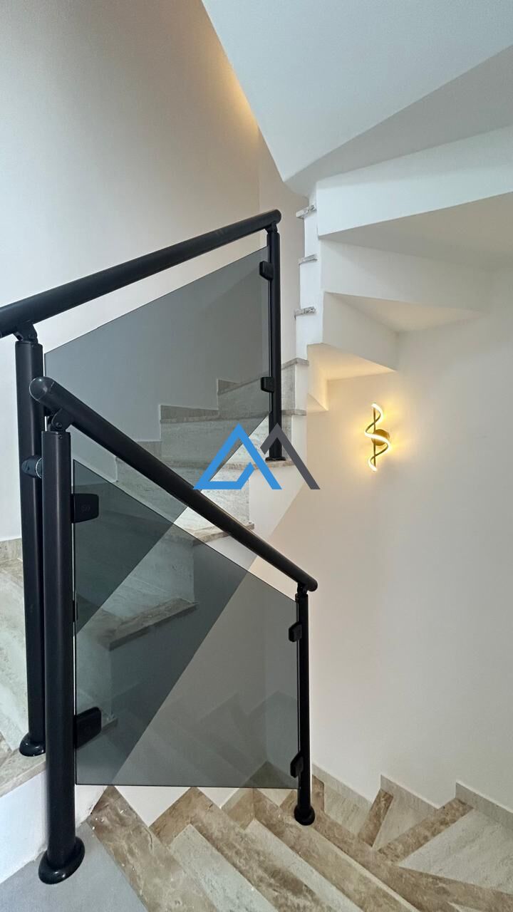 Sobrado, 2 quartos, 93 m² - Foto 13