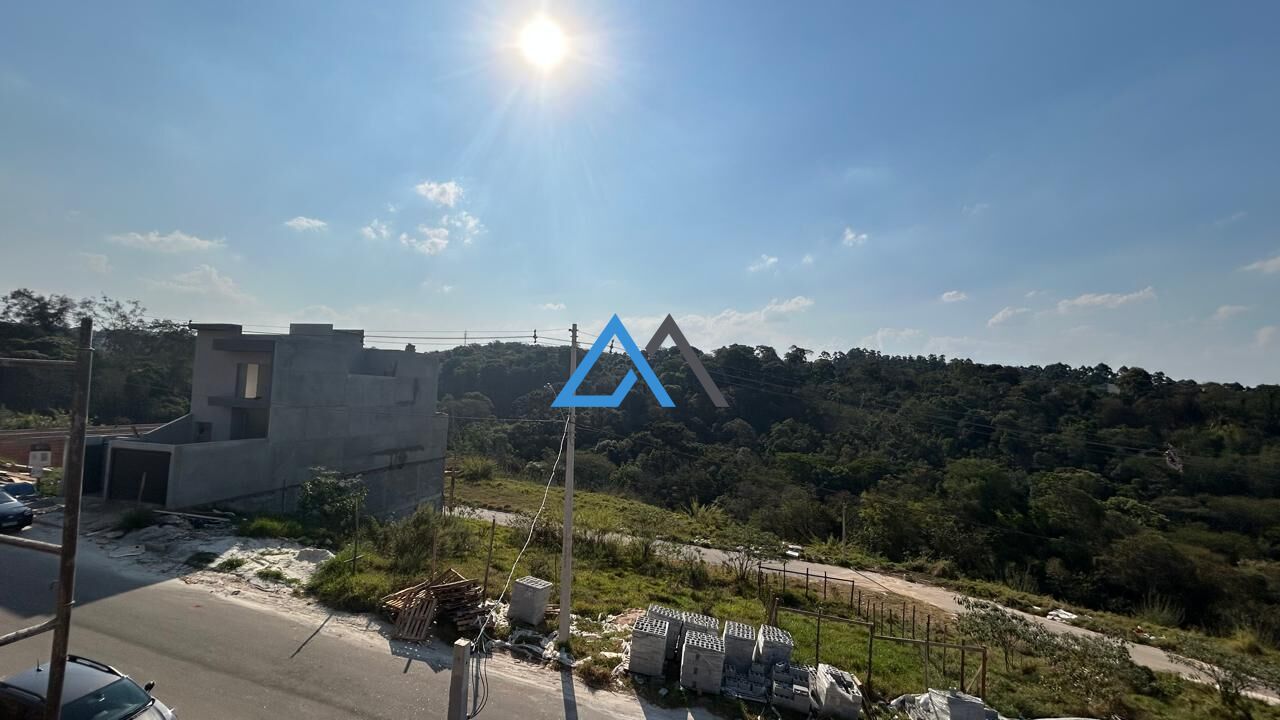 Sobrado, 2 quartos, 93 m² - Foto 34