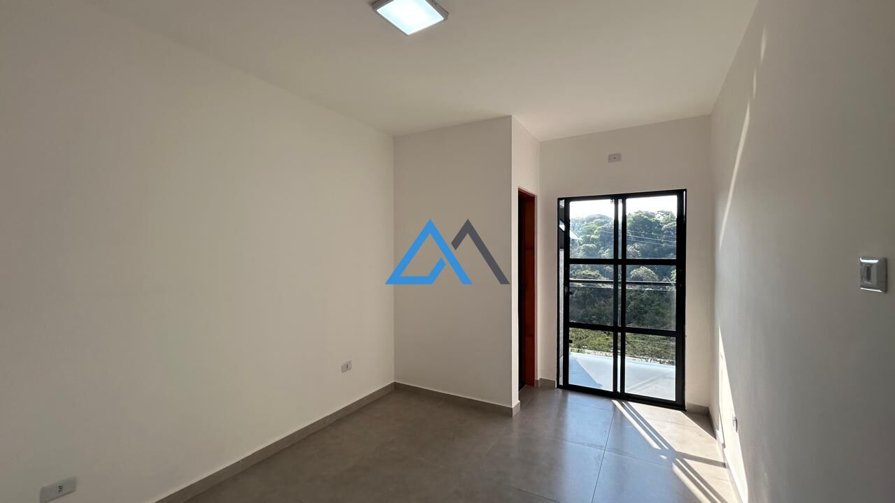 Sobrado, 2 quartos, 93 m² - Foto 21