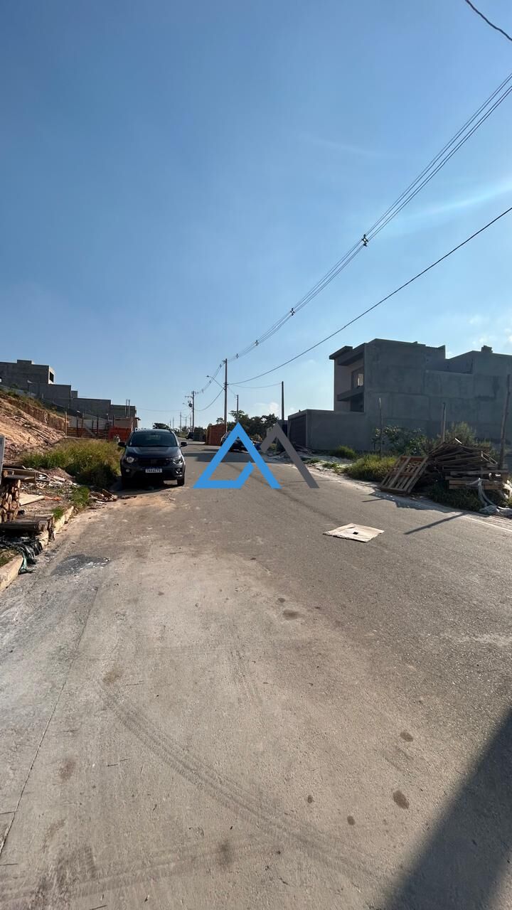 Sobrado, 2 quartos, 93 m² - Foto 35