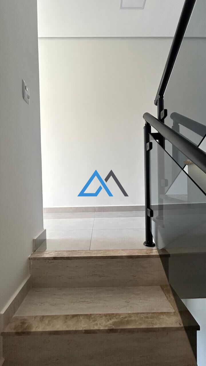 Sobrado, 2 quartos, 93 m² - Foto 30