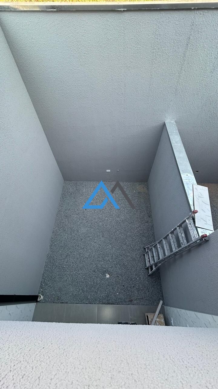 Sobrado, 2 quartos, 93 m² - Foto 33