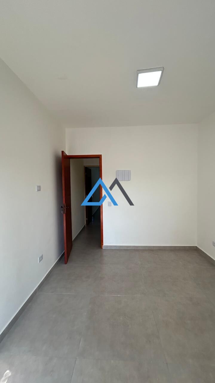 Sobrado, 2 quartos, 93 m² - Foto 25