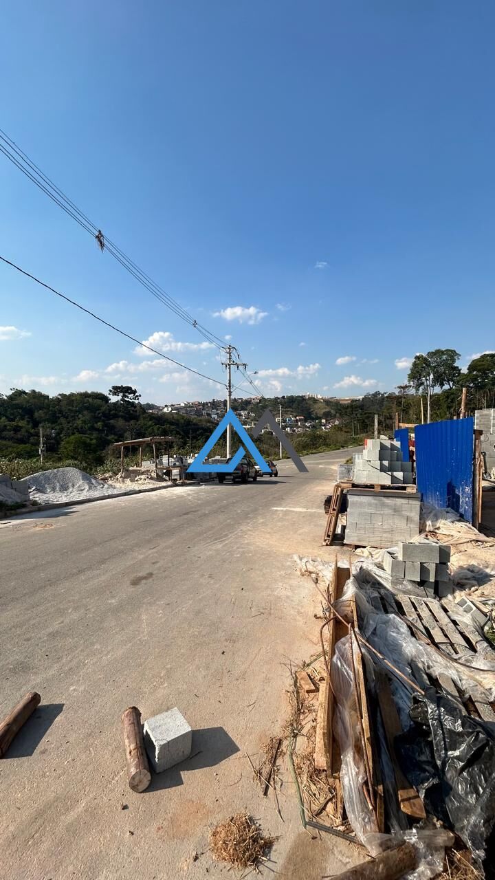 Sobrado, 2 quartos, 93 m² - Foto 37