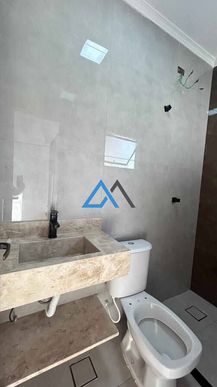 Sobrado, 2 quartos, 93 m² - Foto 22