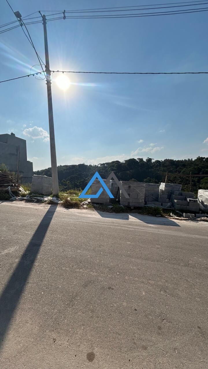 Sobrado, 2 quartos, 93 m² - Foto 36