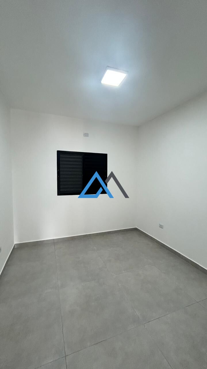 Sobrado, 2 quartos, 93 m² - Foto 32