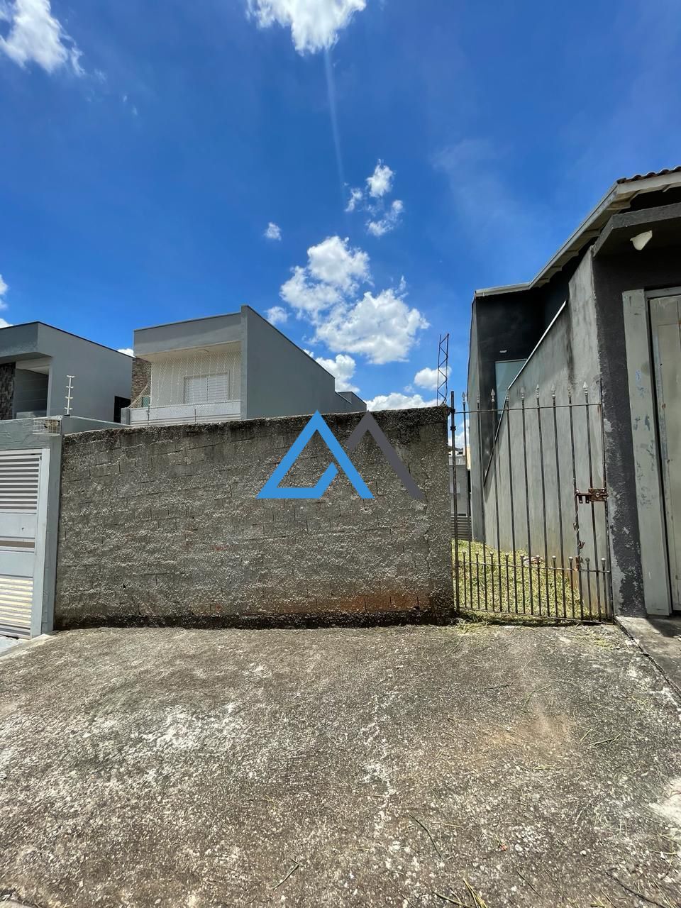 Terreno, 150 m² - Foto 4