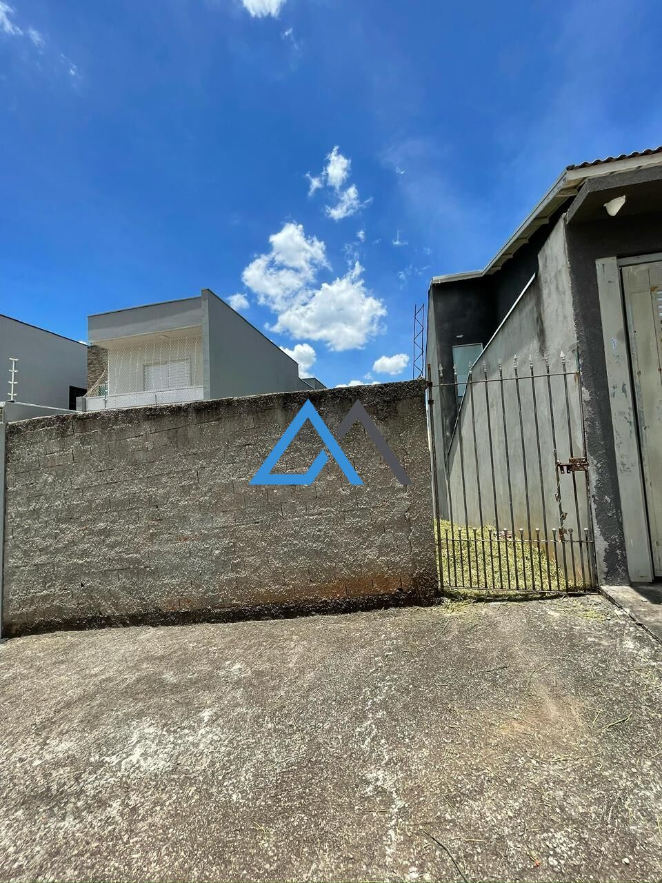 Terreno, 150 m² - Foto 6