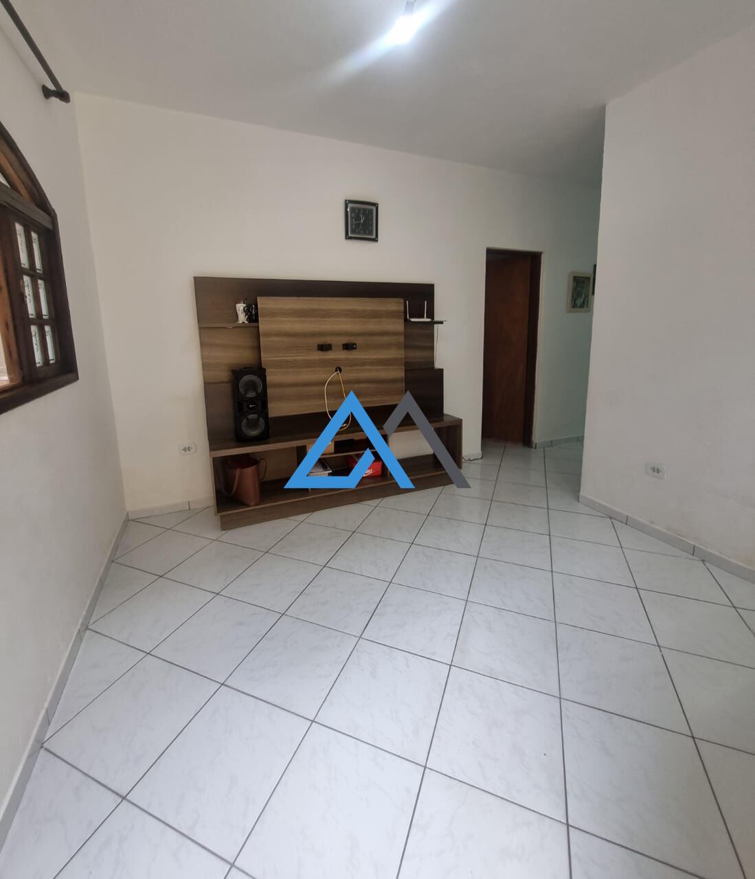 Casa à venda com 2 quartos, 136m² - Foto 12