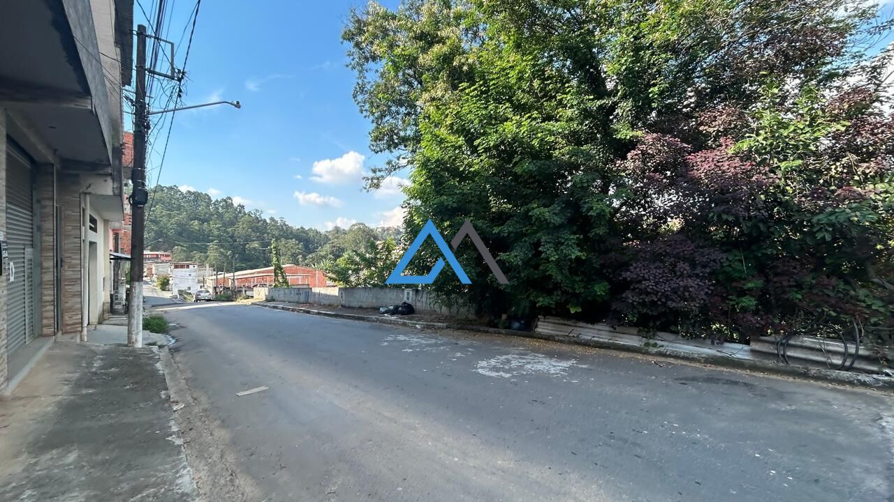 Terreno, 125 m² - Foto 10
