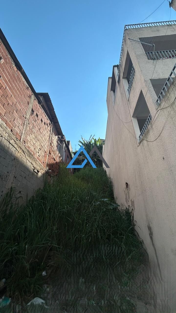 Terreno, 125 m² - Foto 11