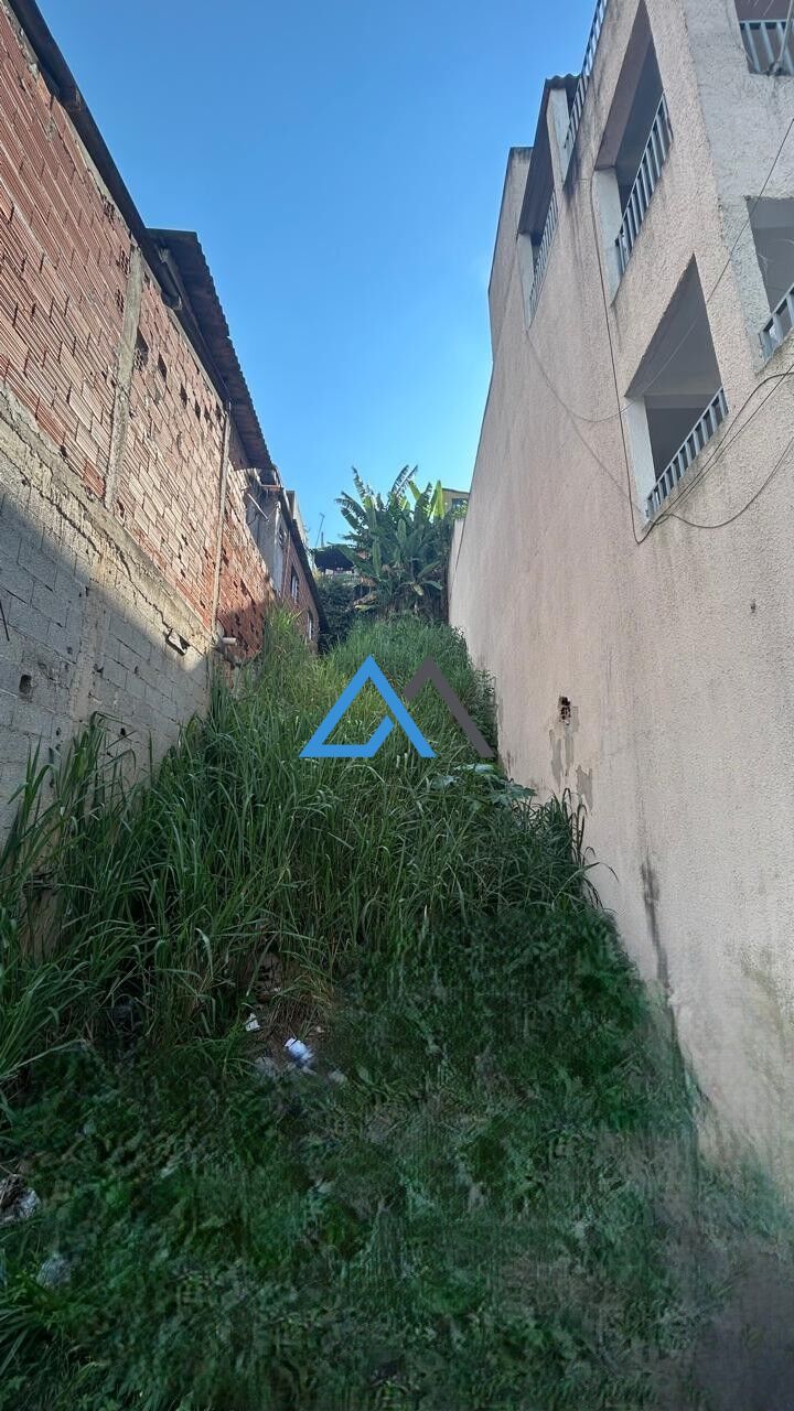 Terreno, 125 m² - Foto 12