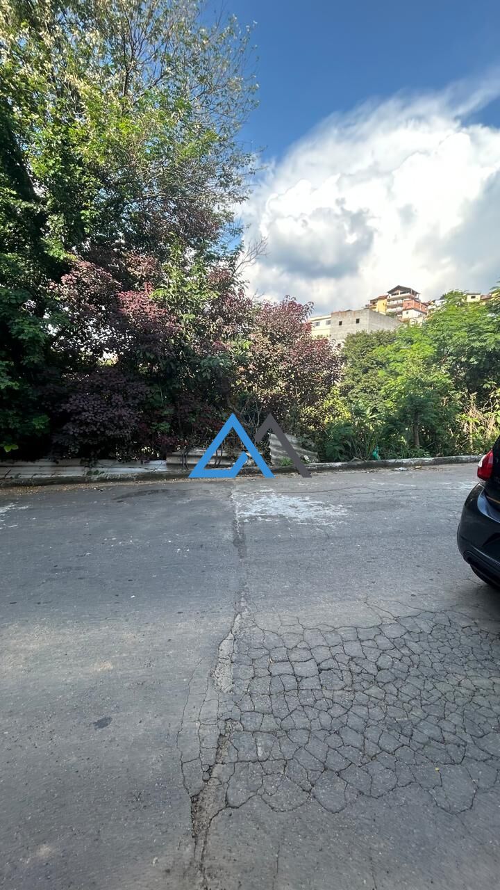 Terreno, 125 m² - Foto 5