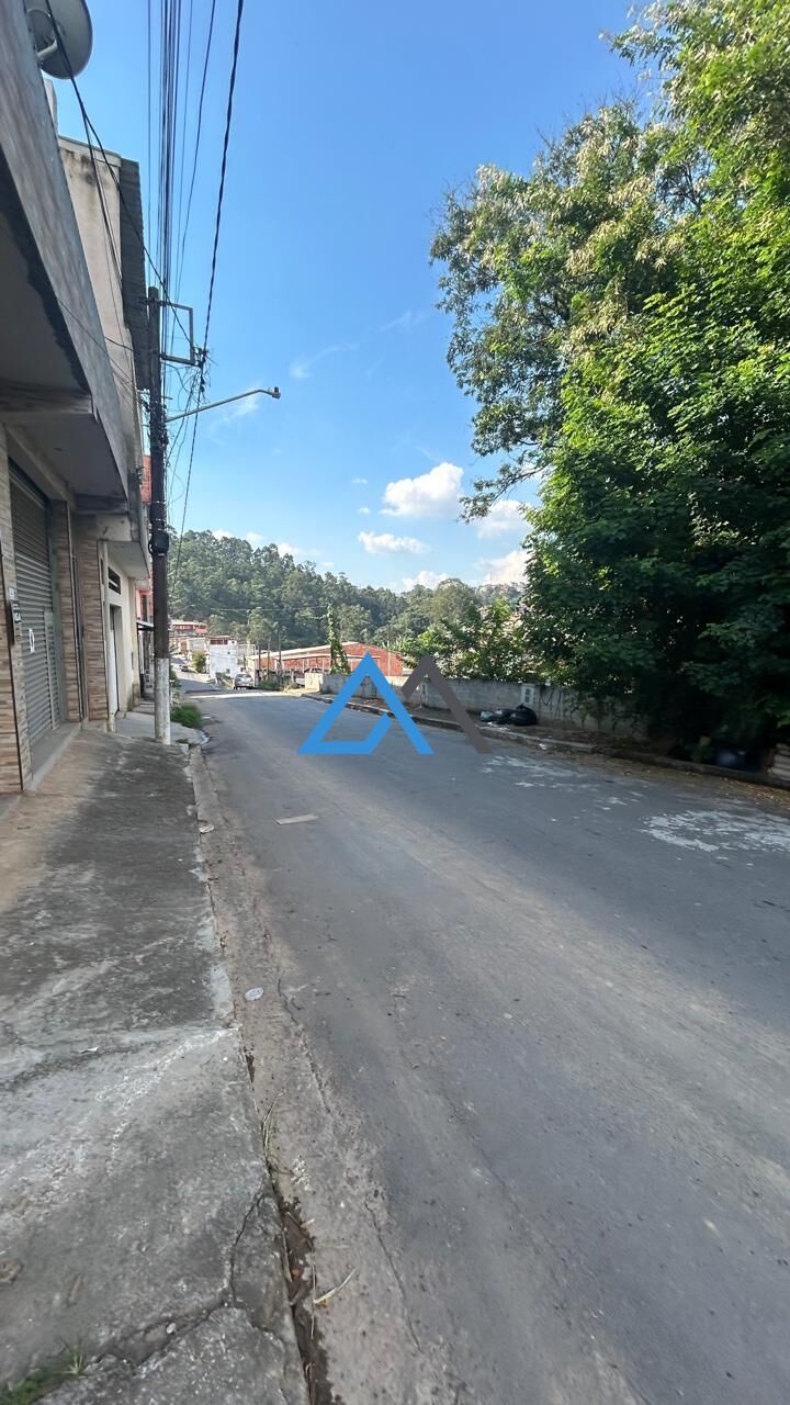 Terreno, 125 m² - Foto 8